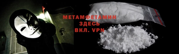 прущие крисы Новозыбков