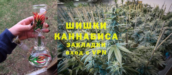 прущие крисы Абаза