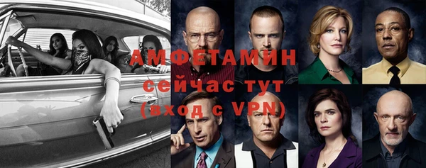 шишки Абдулино