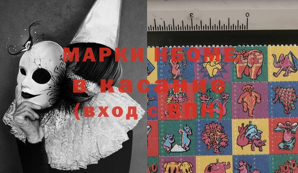 прущие крисы Новозыбков